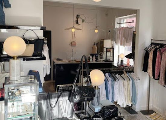 sweden/uppland/shop/herta