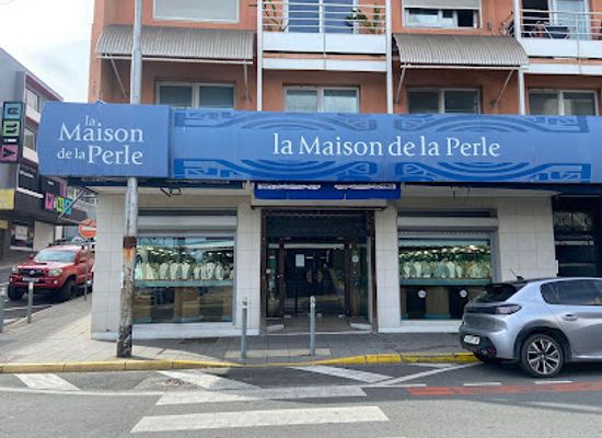 new-caledonia/baie-des-citrons/shop/maison-de-la-perle