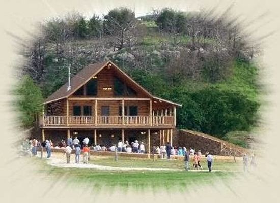 oklahoma/little-sahara-state-park/shop/gloss-mountain-outfitters