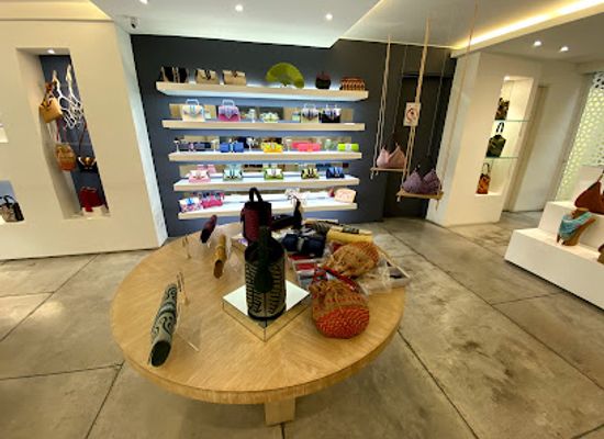 colombia/cali/el-penon/shop/michu