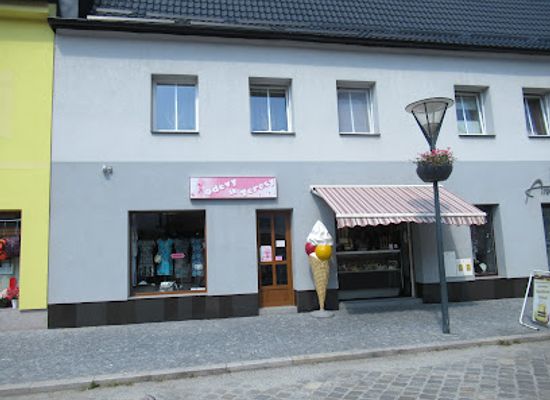 czechia/jeseniky/shop/odevy-u-teresy