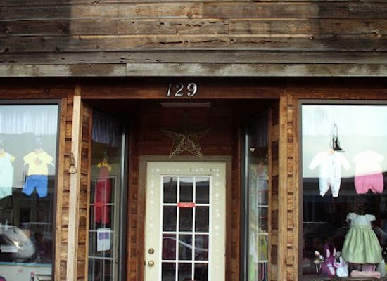 wisconsin/eau-claire/shop/thats-adorable