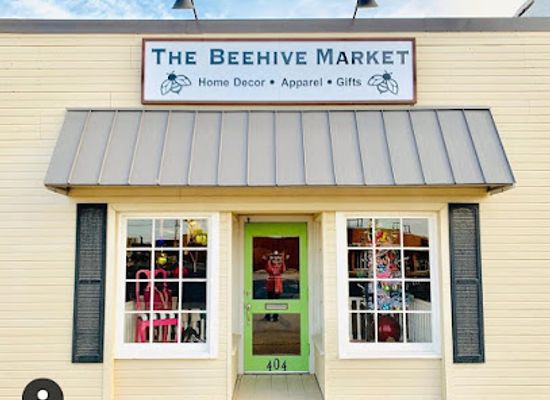 texas/midland/shop/the-beehive-market