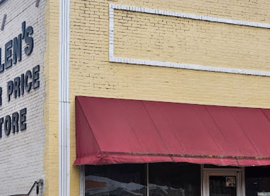 virginia/harrisonburg/shop/glen-s-fair-price-store