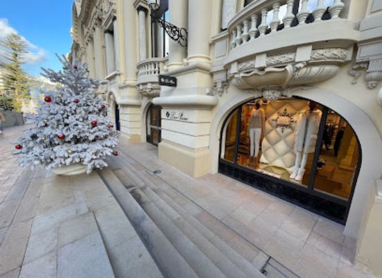 monaco/monaco-ville/shop/loro-piana