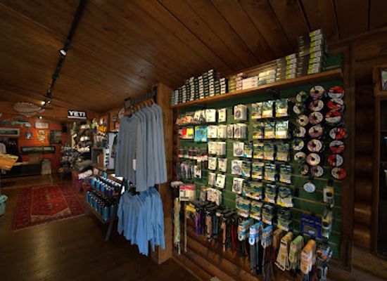 montana/the-tobacco-root-mountains/shop/trout-stalkers-outfitter-and-fly-shop