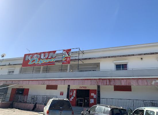 new-caledonia/kaala-gomen/shop/discount-koumac