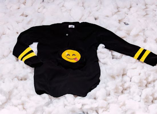 rwanda/nyamata/shop/ewuana-brand