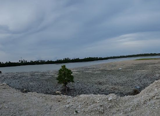 maldives/seenu-atoll/shop/dcc-traders
