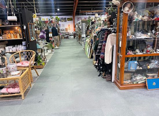 australia/central-victoria/shop/the-amazing-mill-markets-daylesford