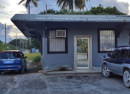 micronesia/weno/shop/isolutions-micronesia