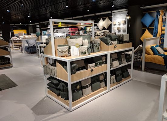 france/aquitaine-coast/shop/alinea-merignac