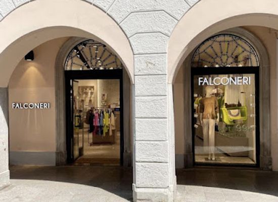italy/friuli-venezia-giulia/shop/falconeri