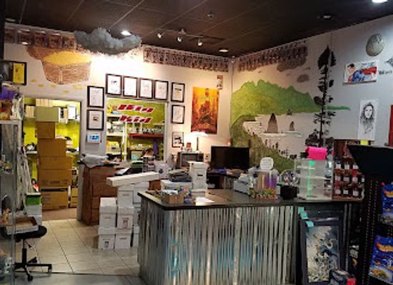 arizona/white-mountains/shop/big-kid
