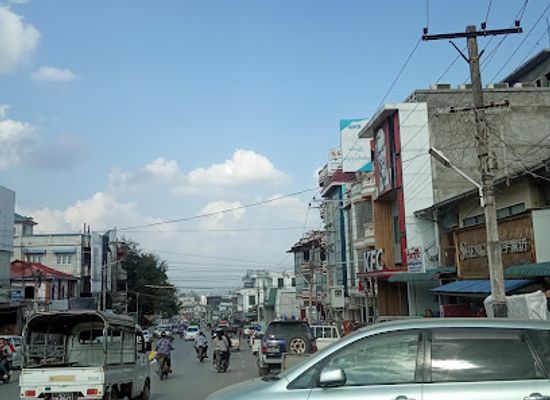 myanmar-burma/hsipaw/shop/work-shop