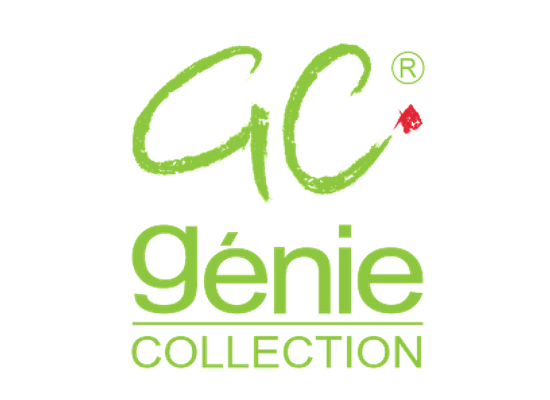 iraq/baghdad/al-karkh/shop/genie-collection