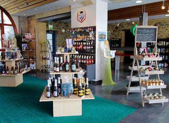 belgium/ardennes/shop/boutique-terroir-ardenne