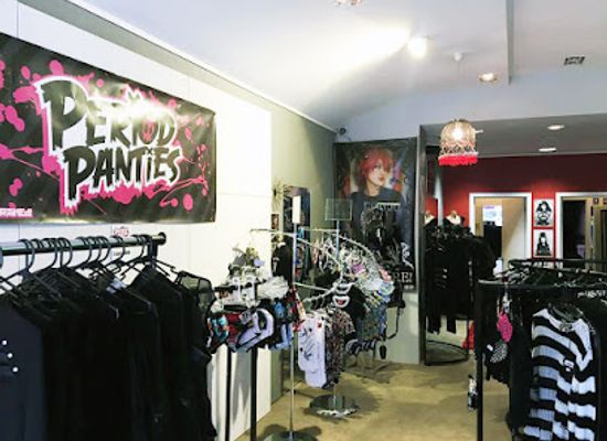 new-zealand/new-plymouth/shop/brutalitees