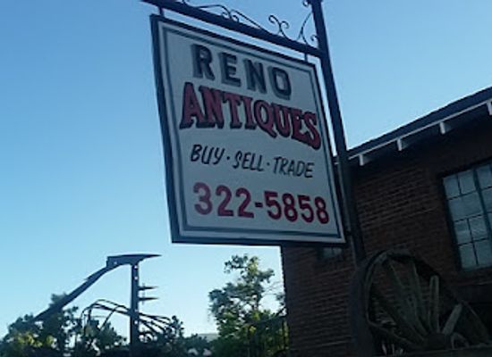 nevada/reno/shop/reno-antiques