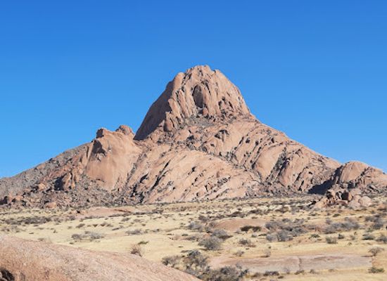 namibia/spitzkoppe/shop/spitzkoppe
