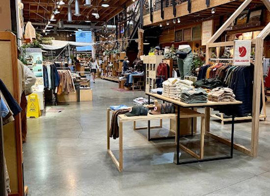 california/orange-county/shop/the-camp