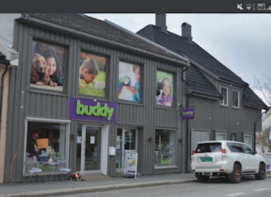 norway/skeikampen/shop/jostein-og-wenche-jondal