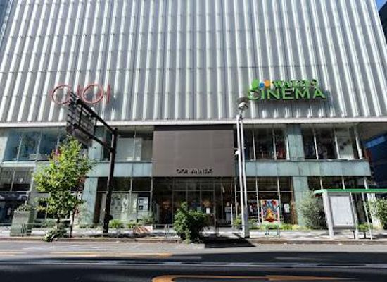 japan/tokyo/shop/shinjuku-marui-annex