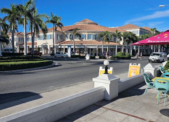turks-and-caicos-islands/middle-caicos/shop/house-of-unicorn