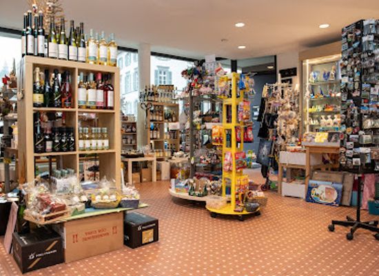 luxembourg/clervaux/shop/finnshop-sarl