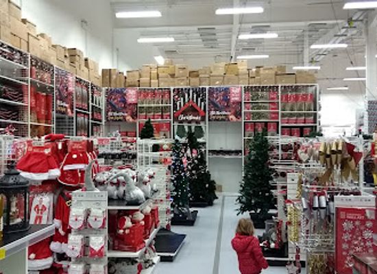 ireland/waterford/shop/home-store-more