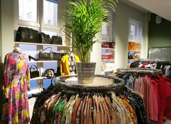 norway/ostlandet/shop/uff-vintage-heaven