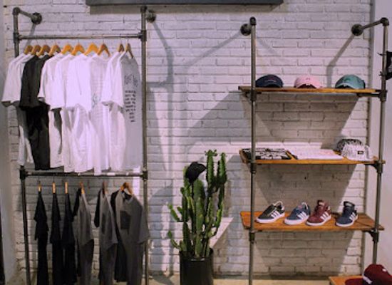 indonesia/bandung/shop/maison-de-bjorn