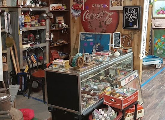 arkansas/jonesboro/shop/the-vintage-arbor