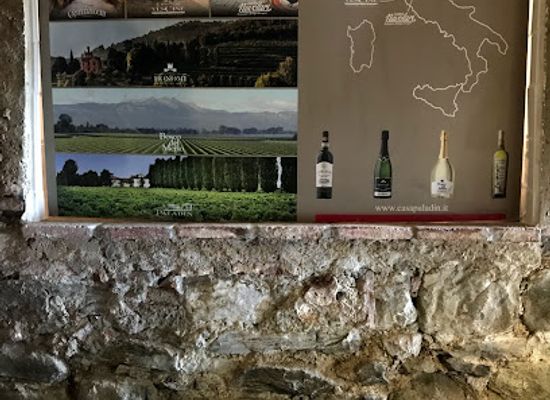 italy/chianti-classico/shop/cantina-castelvecchi-in-chianti