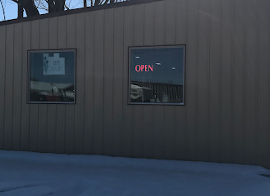 colorado/san-luis-valley/shop/trish-s-treasures