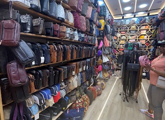 egypt/hurghada/dahar/shop/meidan-wanabi