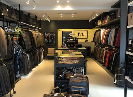 brazil/serra-gaucha/shop/javali-couros-gramado