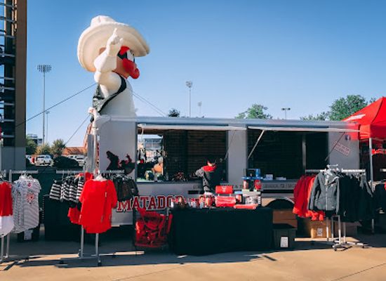 texas/lubbock/texas-tech-university/shop/the-matador