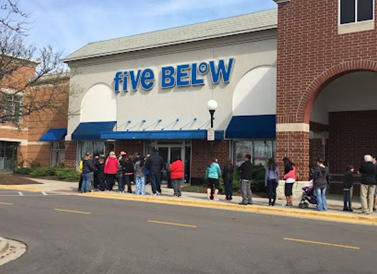 illinois/schaumburg/shop/five-below