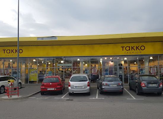 slovenia/postojna/shop/takko