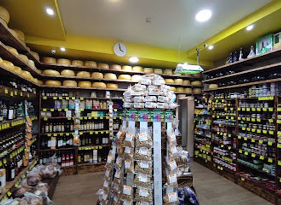 portugal/azores/shop/prince-of-cheese