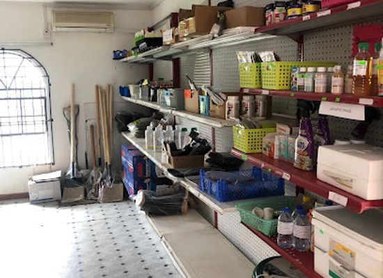 saint-lucia/anse-la-raye/shop/paradise-isle-farm