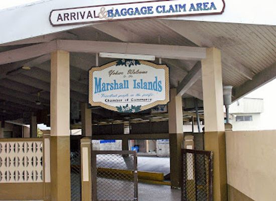 marshall-islands/ailinglaplap-atoll/shop/amata-kabua-international-airport