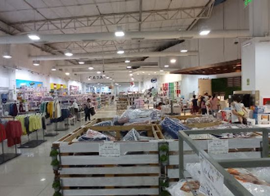paraguay/chaco-central/shop/nueva-americana