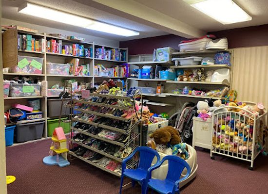 missouri/mark-twain-national-forest/shop/bargains-for-missions-store