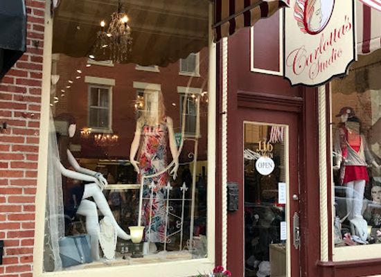 illinois/galena-territory/shop/carlotta-s