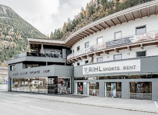 austria/otztal/shop/riml-sports-langenfeld
