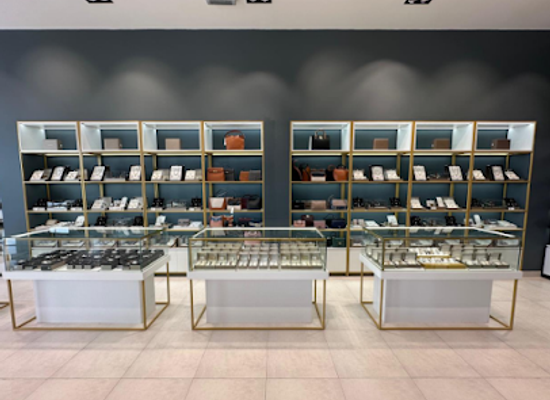 saudi-arabia/najran/shop/deraah