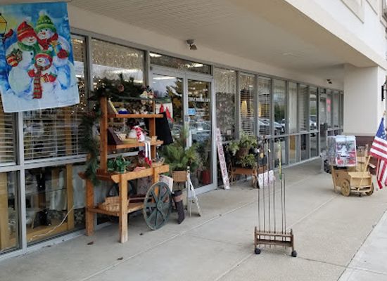 kentucky/northern-kentucky/shop/that-special-gift