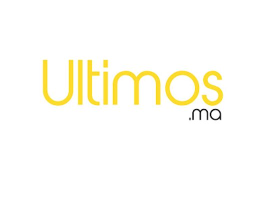 morocco/rabat/shop/ultimos-ma